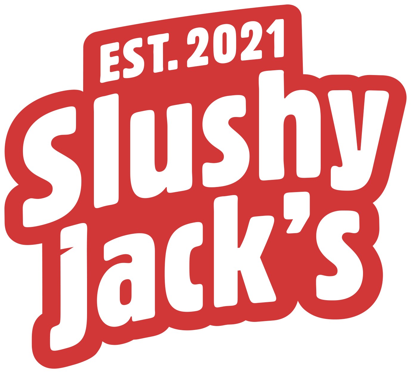 Slushy Jacks